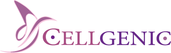 Cell Genic