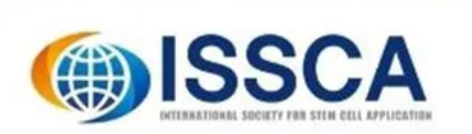 ISSCA