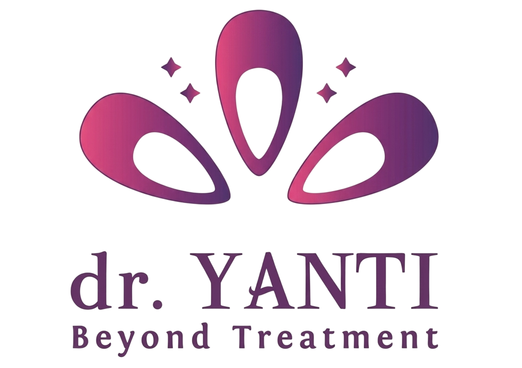Dryanti