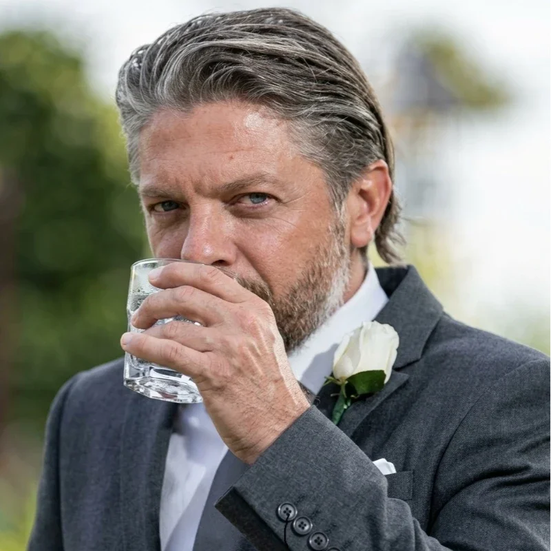 Benito Novas