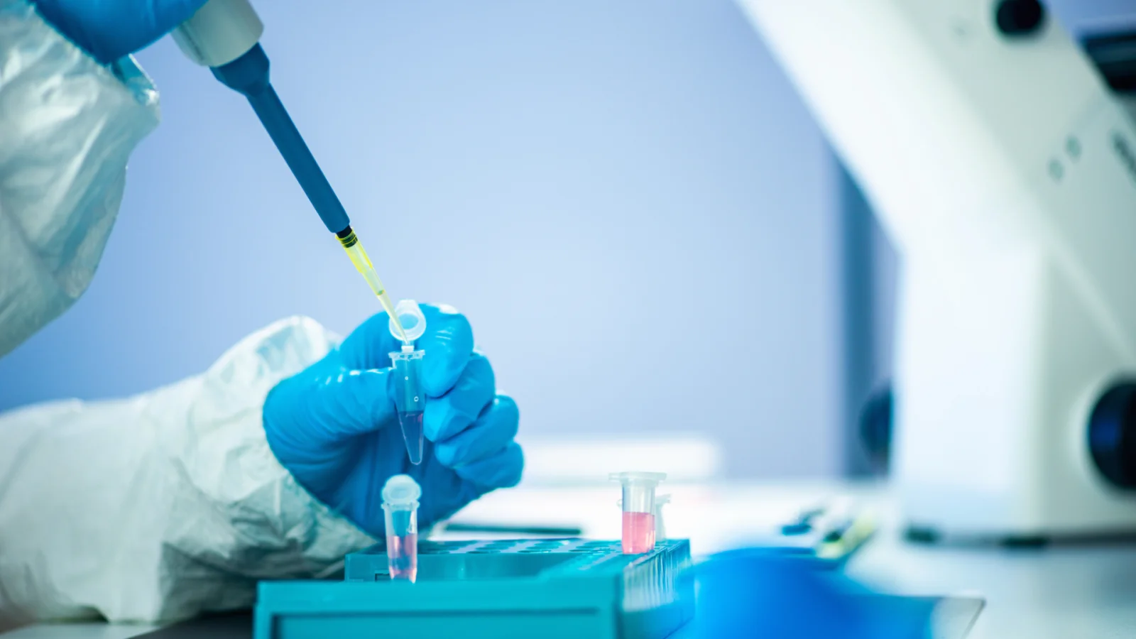 Advanced Aesthetic Stem Cells: A Regenerative Revolution in Anti-Aging...