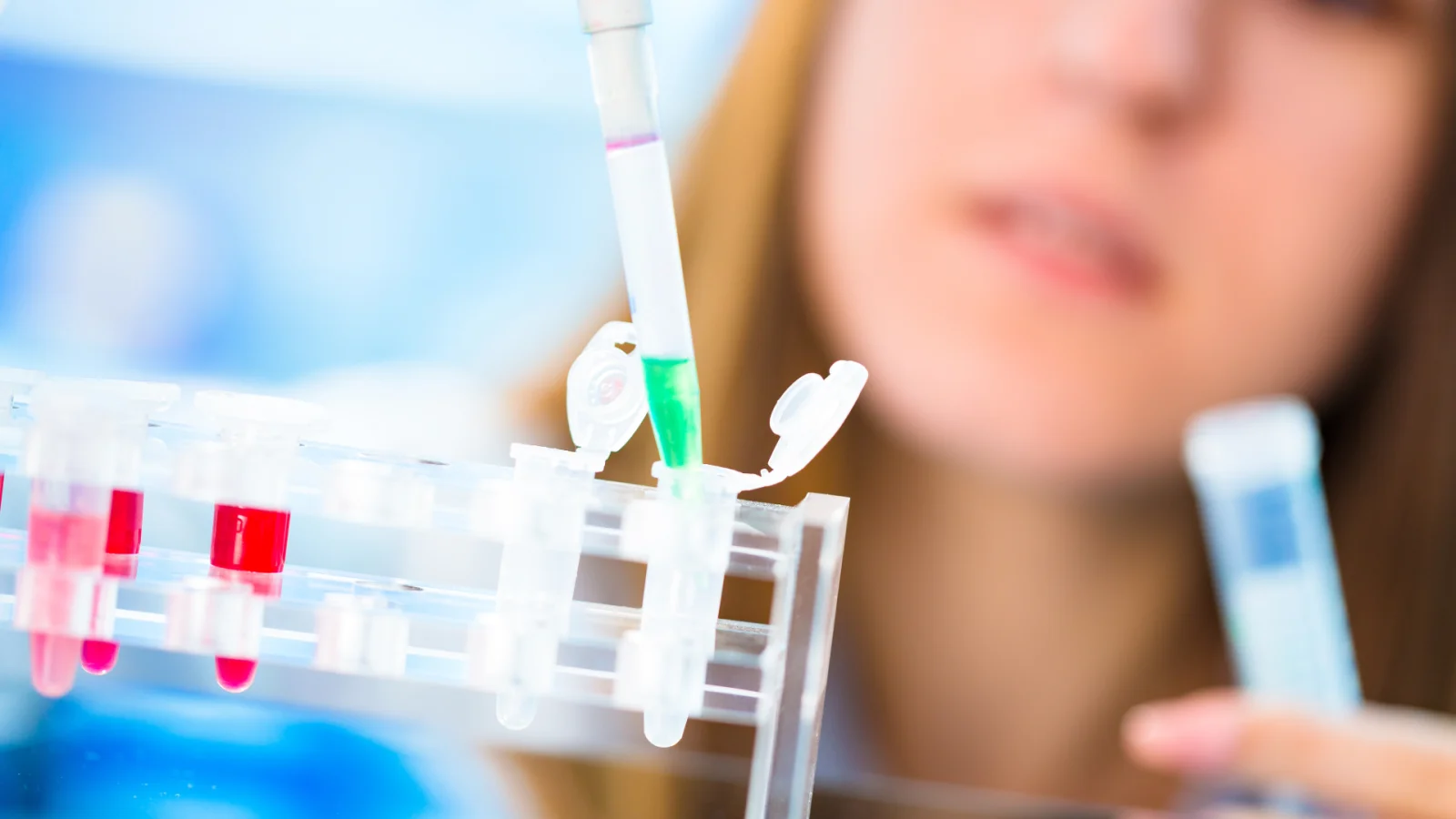 Terapi Stem Cell untuk Penyakit Degeneratif